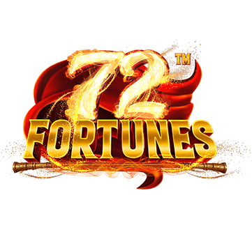 72 Fortunes