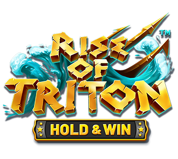 Rise of Triton